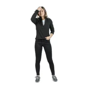 Fleece für Damen Izas Sutton image-1