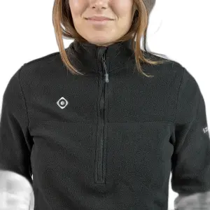 Fleece für Damen Izas Sutton image-3