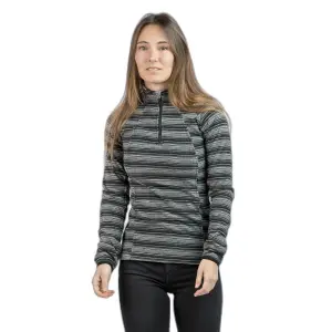 Fleece för kvinnor Izas Sutton image-1