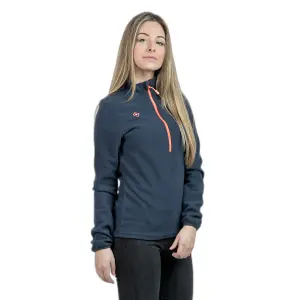 Fleece für Damen Izas Sutton image-0