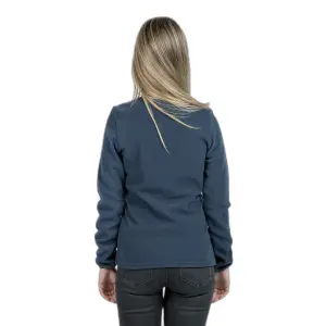 Fleece für Damen Izas Sutton image-3
