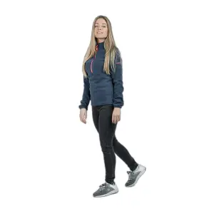 Fleece für Damen Izas Sutton image-2