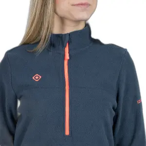 Fleece für Damen Izas Sutton image-4
