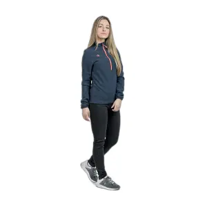 Fleece für Damen Izas Sutton image-1