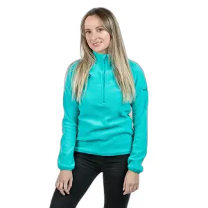 Fleece für Damen Izas Sutton image-0