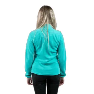 Fleece für Damen Izas Sutton image-2