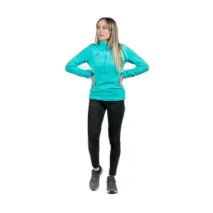 Fleece für Damen Izas Sutton image-1