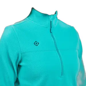 Fleece für Damen Izas Sutton image-3