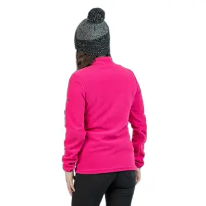 Fleece för kvinnor Izas Sutton image-1