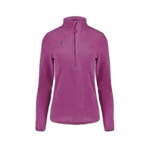 Women's fleece Izas Lake image-0