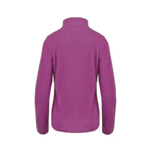 Women's fleece Izas Lake image-1