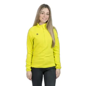 Velo feminino Izas Sutton image-0