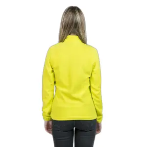 Velo feminino Izas Sutton image-2
