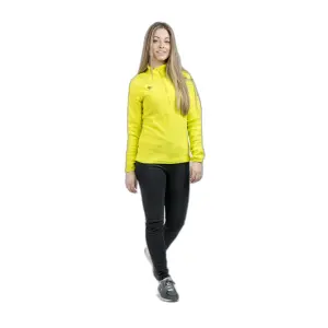 Velo feminino Izas Sutton image-1
