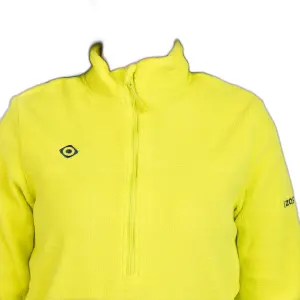 Velo feminino Izas Sutton image-3