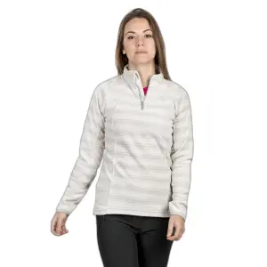 Fleece für Damen Izas Sutton image-0