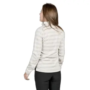 Fleece für Damen Izas Sutton image-1