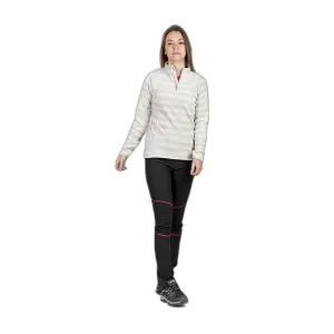Fleece für Damen Izas Sutton image-2