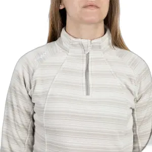 Fleece für Damen Izas Sutton image-3