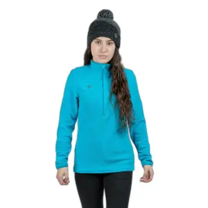 Velo feminino Izas Sutton image-0