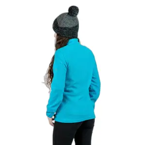 Velo feminino Izas Sutton image-2