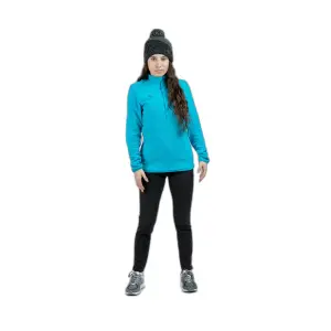 Velo feminino Izas Sutton image-1