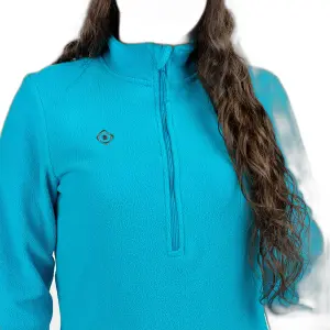Velo feminino Izas Sutton image-4