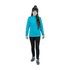 Velo feminino Izas Sutton image-3