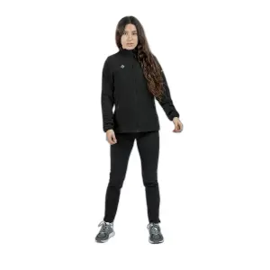 Polaire femme Izas Padru image-1