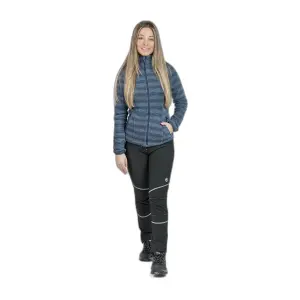 Polaire femme Izas Padru image-1