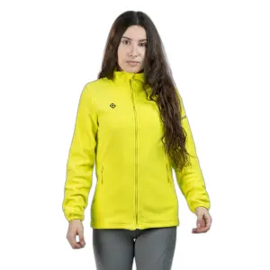 Polaire femme Izas Padru image-1