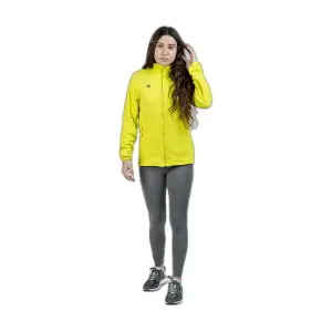 Polaire femme Izas Padru image-3