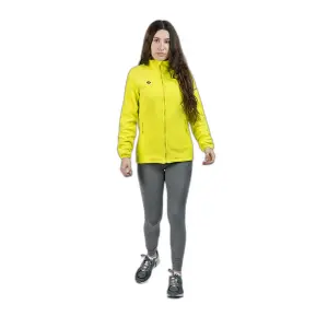 Polaire femme Izas Padru image-2