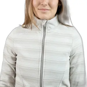 Polaire femme Izas Padru image-6