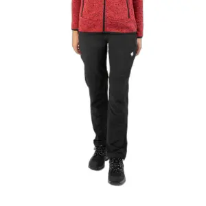 Women's hiking pants Izas Sander CO image-0