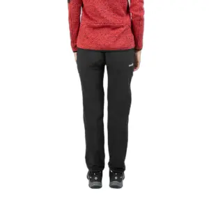 Women's hiking pants Izas Sander CO image-1
