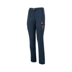 Women's pants Izas Baltic CO image-0