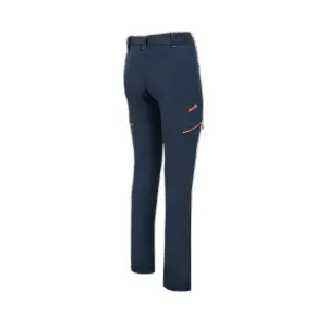 Women's pants Izas Baltic CO image-1
