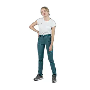 Pantalon escalade femme Izas Asgard SS