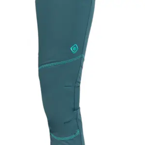 Women's climbing Trousers Izas Asgard SS image-3