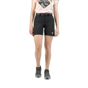 Short femme Izas Mesa II image-0