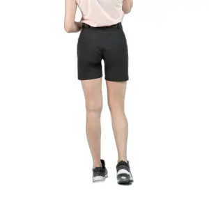 Short femme Izas Mesa II image-1