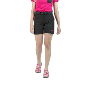 Short femme Izas Mesa II image-0