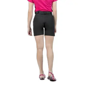Short femme Izas Mesa II image-1