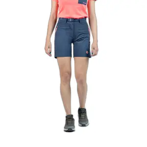 Short femme Izas Mesa II image-0