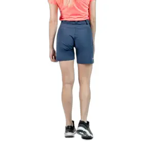 Short femme Izas Mesa II image-1