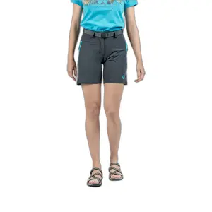 Short femme Izas Mesa II image-2