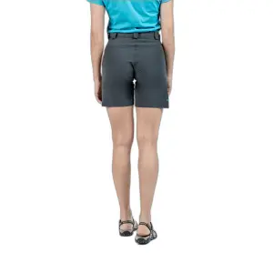 Short femme Izas Mesa II image-4