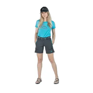 Short femme Izas Mesa II image-3