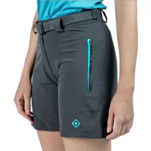 Short femme Izas Mesa II image-5